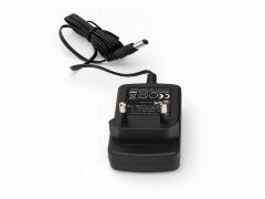 5V-2A Adaptör