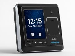 PERKOTEK SC 905 MF Network Tabanlı Mifre Kart Okuyucu