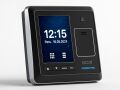 PERKOTEK SC 905 MF Network Tabanlı Mifre Kart Okuyucu