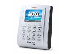 PERKOTEK SC 902 Kart Okuyucu Terminal IP Tabanlı
