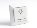 PERKOTEK 60 MIFARE ENERGY SAVER