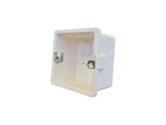 PERKOTEK ENERGY SAVER MONTAJ KASASI