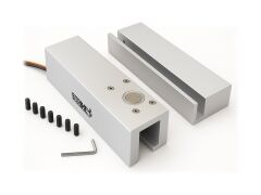 Strike MN-500 U Pimli Kilit