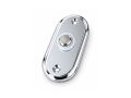 PERKOTEK MN 903 Metal Buton