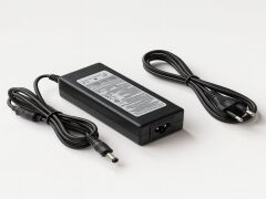 RY-1250 12V/3,7-5A Adaptör