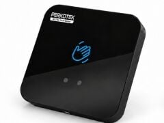 PERKOTEK BT-7 No Touch Buton