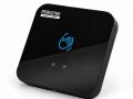 PERKOTEK BT-7 No Touch Buton