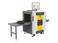 PERKOTEK 5030 C XRAY CİHAZI