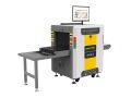 PERKOTEK 5030 C XRAY CİHAZI