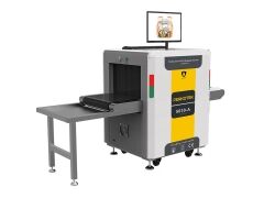 PERKOTEK 5030 A XRAY CİHAZI