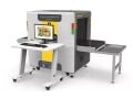PERKOTEK 6550 A XRAY CİHAZI