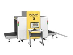PERKOTEK 8065C X-RAY CİHAZI