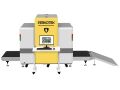 PERKOTEK 8065A X RAY CİHAZLARI