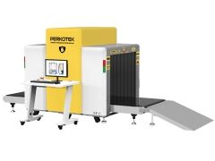 PERKOTEK 100100C X-RAY CİHAZI