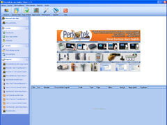 Access Control Yazılımı
