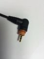 Motorola SL4000 / SL1600 Akustik Kulaklık Mikrofon