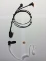 Motorola SL4000 / SL1600 Akustik Kulaklık Mikrofon