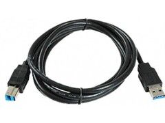 USB Haberleşme Kablosu