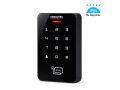 PERKOTEK 37 RP Mifare Proximity ve NFC Kart Okuyucu