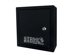 STRIKE MX 16 LI ACCESS GEÇİŞ KONTROL PANELİ