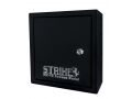 STRIKE MX 16 LI ACCESS GEÇİŞ KONTROL PANELİ