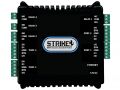 STRIKE MX 4 LÜ ACCESS GEÇİŞ KONTROL PANELİ