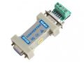 RS232/485 Convertor