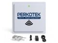 PERKOTEK HGS 16 OTOPARK GEÇİŞ SİSTEMİ