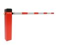 Perkotek SX3 Otopark Bariyeri
