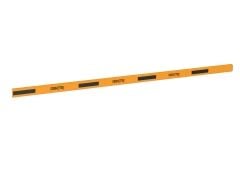 6 metre Bariyer kolu
