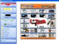 Bekçi Takip Programı(Ücretsiz)