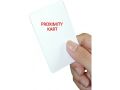 Proximity Kart