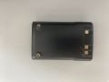 ATELCOM AT-289P (QB-26L) BATARYA BLOĞU - ORJ. 1700 mAh Li-Ion