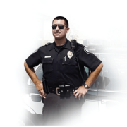 Telocam T2 Yaka Kamerası