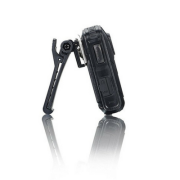 Telocam T2 Yaka Kamerası