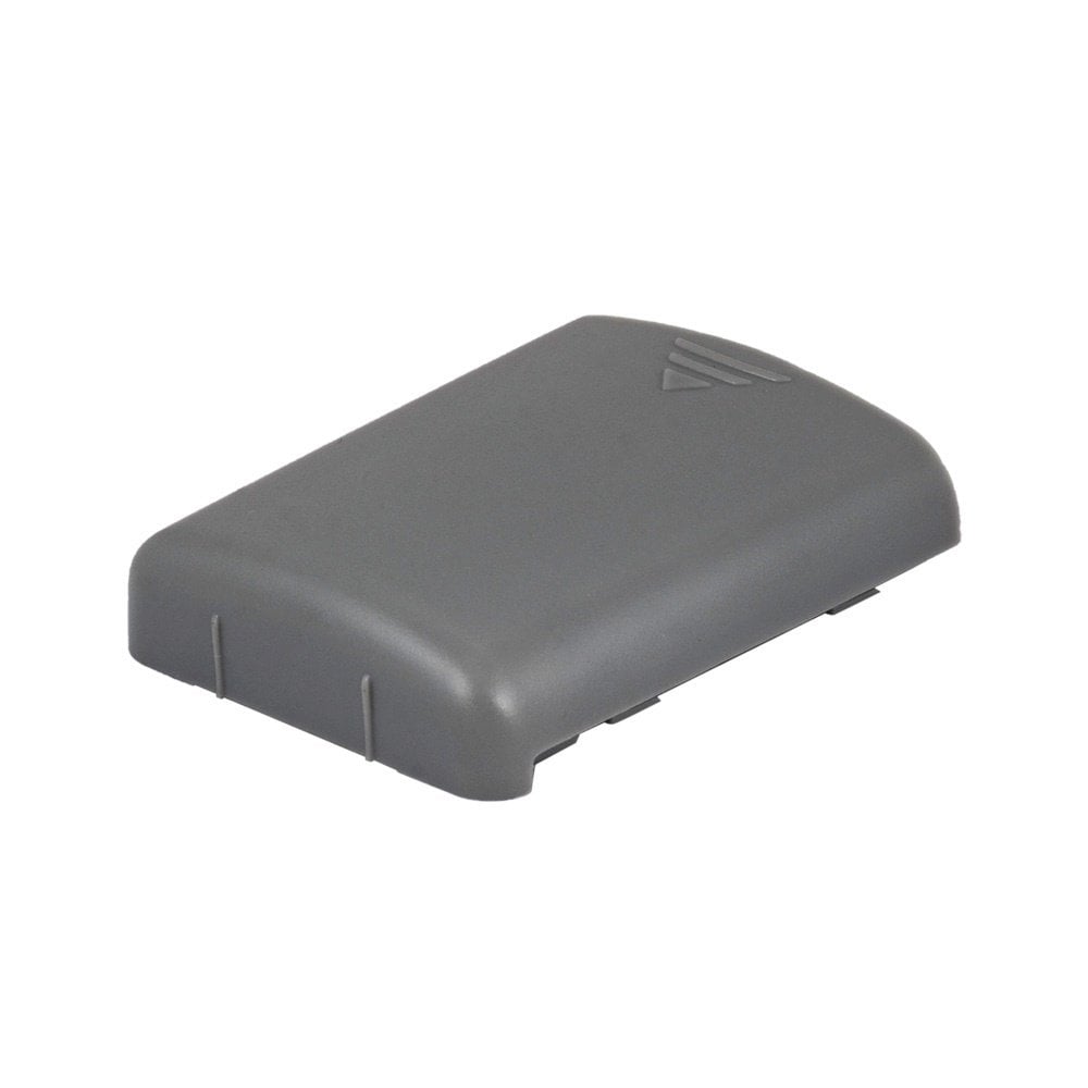 Senao 258 Plus Batarya