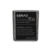 Senao 258 Plus Batarya
