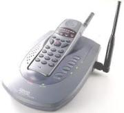 Senao 258 Plus Batarya