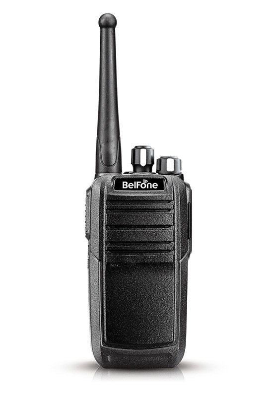 Belfone TD506