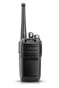 Belfone TD506