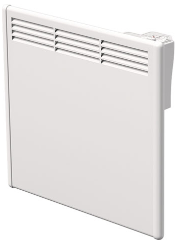 Beha Konvektör Panel Isıtıcı PV 6 Wifi | 600 Watt | 6 - 8 m2 arası