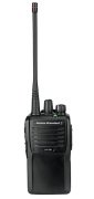 Motorola VX 261 Analog El Telsizi