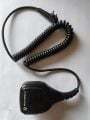 JM03 MOTOROLA GP-300/P-040/CP-040/DP-1400 YAKA MİKROFONU