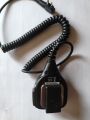 JM03 MOTOROLA GP-300/P-040/CP-040/DP-1400 YAKA MİKROFONU