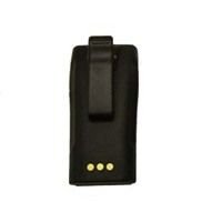 Motorola CP 140  Telsiz Bataryası Ni Mh