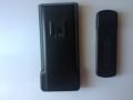 Aspcell Aselsan 4411 ve Aselsan 4711 telsiz için 2000 mAh Li-İon Batarya