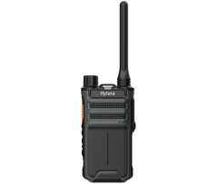 Hytera AP519LF Analog El Telsizi