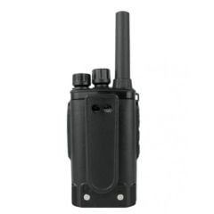 Baofeng BF-V8 PMR El Telsiz