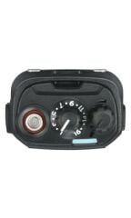 Kenwood NX-1300DE3 UHF DMR / Analog El Telsizi