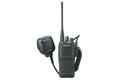 Kenwood NX-1300DE3 UHF DMR / Analog El Telsizi